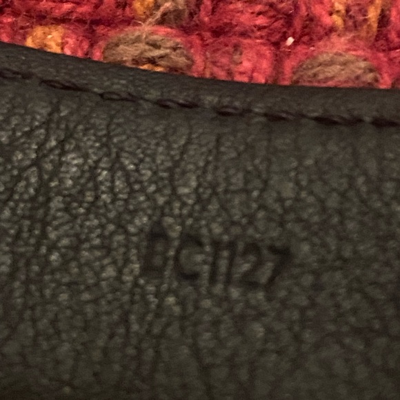 Louis Vuitton LV Hockenheim Bracelet Monogram - Picture 7 of 9